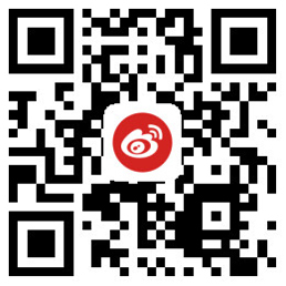 6分钟科普!铁岭附近工厂有招工的没_哔哩哔哩-2